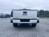 Used 2018 GMC Sierra 1500 Denali w/ Denali Ultimate Package image 6