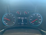 Used 2020 Chevrolet Equinox LS w/ LS Convenience Package image 5