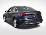 Used 2025 Audi A3 2.0T Premium image 3