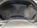 Used 2017 Honda HR-V EX image 5