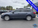 Used 2015 Subaru Outback 2.5i Premium image 4