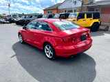 Used 2015 Audi A3 1.8T Premium image 3