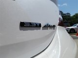 Certified 2024 Genesis G70 3.3T Advanced w/ Sport Prestige Package image 4
