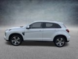 Used 2024 Mitsubishi Outlander Sport ES image 4