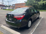 Used 2014 Toyota Corolla L image 4