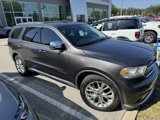 Used 2015 Dodge Durango Citadel w/ Technology Group image 2