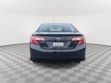 Used 2013 Toyota Camry SE image 6