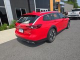 Used 2019 Buick Regal Preferred w/ Sights and Sounds Package image 6
