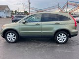 Used 2009 Honda CR-V EX-L image 4
