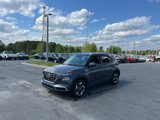 Used 2023 Hyundai Venue SEL image 5