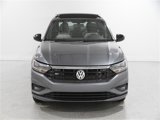 Used 2019 Volkswagen Jetta R-Line image 2