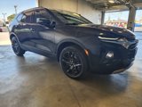 Certified 2022 Chevrolet Blazer LT image 5
