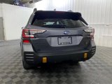 Used 2023 Subaru Outback Wilderness image 4