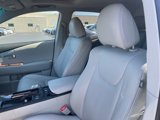 Used 2011 Lexus RX 350 AWD image 5