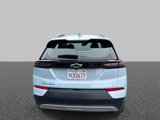Used 2022 Chevrolet Bolt EUV LT w/ Comfort Package image 5