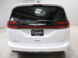 New 2025 Chrysler Pacifica Select image 5