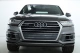 Used 2019 Audi Q7 3.0T Prestige w/ Prestige Package image 6
