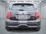Used 2022 MINI Cooper S w/ Premium Package image 5
