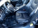 Used 2018 Volvo S60 T5 Dynamic image 6