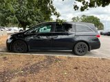 Used 2016 Honda Odyssey EX-L image 5