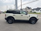 Used 2024 Ford Bronco Sport Big Bend image 5