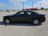 Certified 2022 Dodge Charger SXT image 2