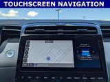 Used 2023 Hyundai Tucson Limited image 3