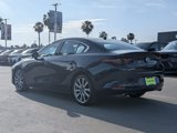 Used 2021 MAZDA MAZDA3 s image 3