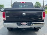 Used 2016 RAM 1500 Laramie w/ Protection Group image 6