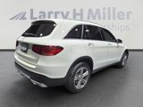 Used 2020 Mercedes-Benz GLC 300 image 5