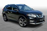 Used 2017 Nissan Rogue SL image 2
