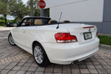 Used 2011 BMW 128i Convertible image 2