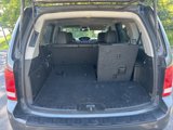 Used 2012 Honda Pilot EX-L image 5
