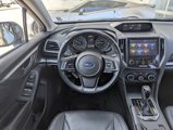 Used 2021 Subaru Impreza 2.0i Limited w/ Popular Package #1 image 3