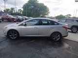 Used 2014 Ford Focus SE w/ Equipment Group 201A image 4