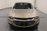 Used 2022 Chevrolet Malibu LT image 2