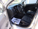 Used 2010 Dodge Caliber SXT image 2