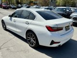 Used 2020 BMW 330i Sedan w/ Convenience Package image 6