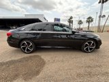 Used 2018 Honda Accord Sport image 3