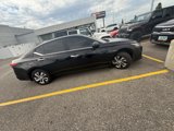 Used 2020 Nissan Altima 2.5 S image 4