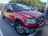 Used 2007 Ford F150 XLT image 2
