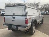Used 2008 Ford F350 XLT image 6
