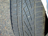Used 2006 Cadillac STS V8 w/ Preferred Equipment Group image 6