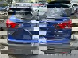 Used 2019 Nissan Rogue Sport S image 5