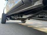 Used 2006 Ford F150 FX4 image 5