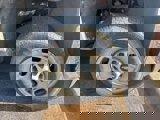 Used 2016 Chevrolet Silverado 2500 W/T w/ WT Convenience Package image 2