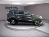 Used 2021 Kia Sportage LX image 2