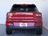 Used 2023 Chevrolet TrailBlazer RS image 6