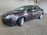 Used 2016 Buick Verano image 2