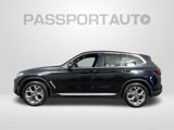Certified 2023 BMW X3 xDrive30i w/ Premium Package image 2